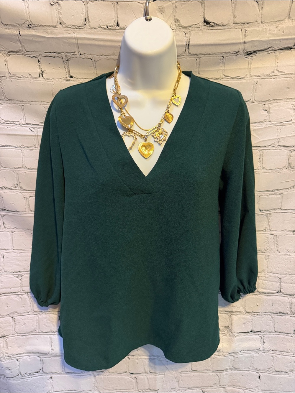 ❤️BUY NOW OR +Bundle 5 items $7-$15 & Save! Otherwise priced as marked! FIRM